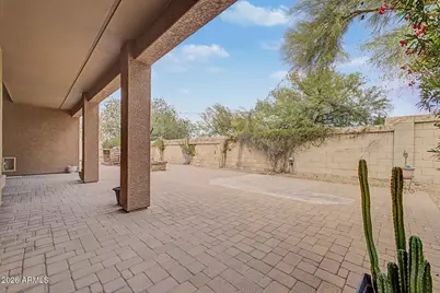 9216 E Golden Street, Mesa, AZ 85207 - Photo 31