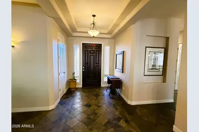 9216 E Golden Street, Mesa, AZ 85207 - Photo 3