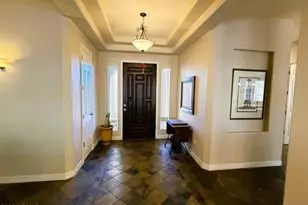 9216 E Golden St, Mesa, AZ 85207 - Photo 3