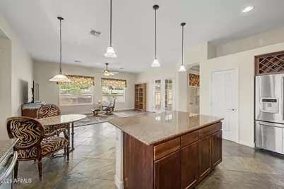 9216 E Golden Street, Mesa, AZ 85207 - Photo 15