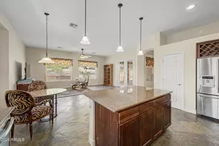 9216 E Golden St, Mesa, AZ 85207 - Photo 15