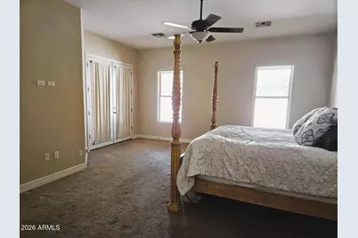 9216 E Golden Street, Mesa, AZ 85207 - Photo 13