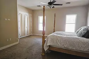 9216 E Golden St, Mesa, AZ 85207 - Photo 13