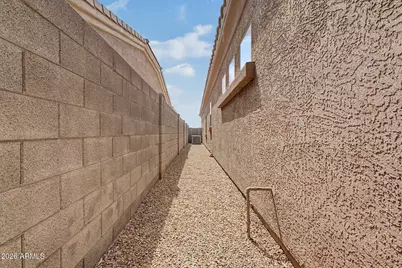 9216 E Golden Street, Mesa, AZ 85207 - Photo 37