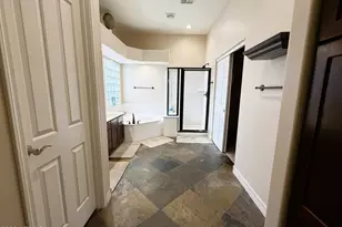 9216 E Golden St, Mesa, AZ 85207 - Photo 15