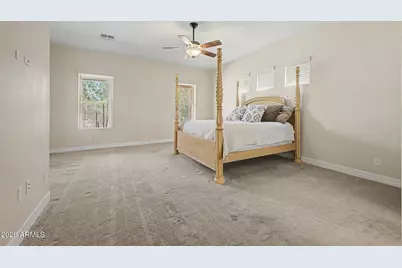 9216 E Golden Street, Mesa, AZ 85207 - Photo 17