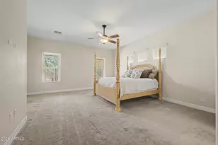 9216 E Golden St, Mesa, AZ 85207 - Photo 17