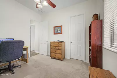 9216 E Golden Street, Mesa, AZ 85207 - Photo 25