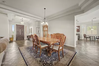 9216 E Golden Street, Mesa, AZ 85207 - Photo 7