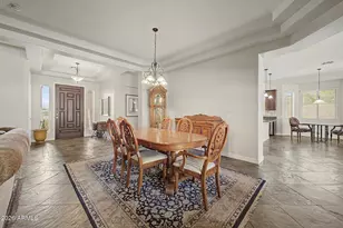 9216 E Golden St, Mesa, AZ 85207 - Photo 7