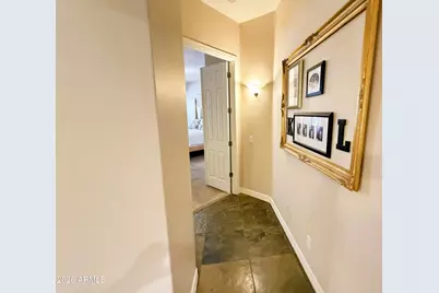 9216 E Golden Street, Mesa, AZ 85207 - Photo 11