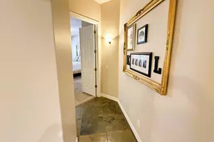 9216 E Golden St, Mesa, AZ 85207 - Photo 11