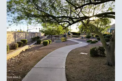 9216 E Golden Street, Mesa, AZ 85207 - Photo 29