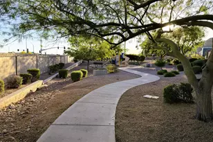 9216 E Golden St, Mesa, AZ 85207 - Photo 29