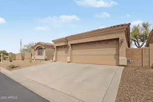 9216 E Golden St, Mesa, AZ 85207 - Photo 3