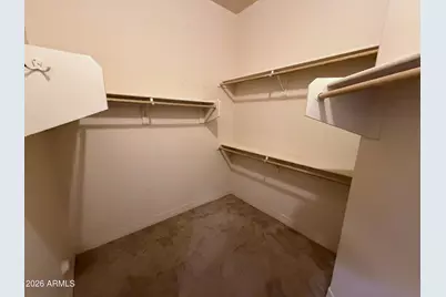 9216 E Golden Street, Mesa, AZ 85207 - Photo 17