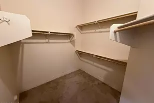 9216 E Golden St, Mesa, AZ 85207 - Photo 17