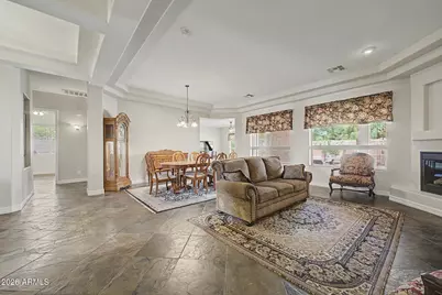 9216 E Golden Street, Mesa, AZ 85207 - Photo 5