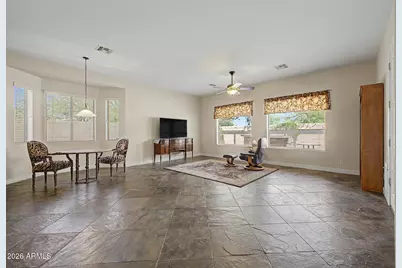 9216 E Golden Street, Mesa, AZ 85207 - Photo 9