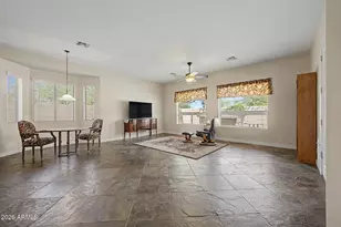 9216 E Golden St, Mesa, AZ 85207 - Photo 9