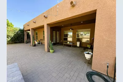 9216 E Golden Street, Mesa, AZ 85207 - Photo 27