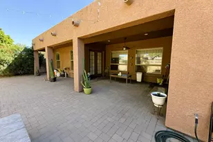 9216 E Golden St, Mesa, AZ 85207 - Photo 27