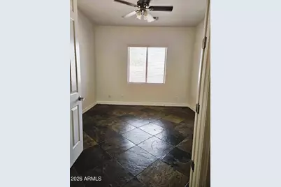 9216 E Golden Street, Mesa, AZ 85207 - Photo 19