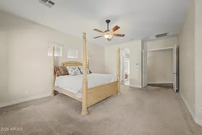 9216 E Golden Street, Mesa, AZ 85207 - Photo 19