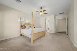 9216 E Golden St, Mesa, AZ 85207 - Photo 19