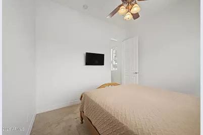 9216 E Golden Street, Mesa, AZ 85207 - Photo 23