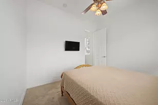 9216 E Golden St, Mesa, AZ 85207 - Photo 23