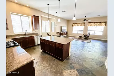 9216 E Golden Street, Mesa, AZ 85207 - Photo 5