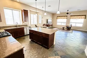 9216 E Golden St, Mesa, AZ 85207 - Photo 5