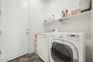 9216 E Golden St, Mesa, AZ 85207 - Photo 29