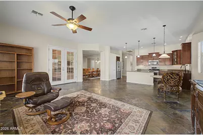 9216 E Golden Street, Mesa, AZ 85207 - Photo 13