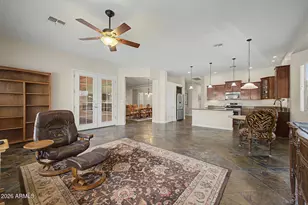 9216 E Golden St, Mesa, AZ 85207 - Photo 13