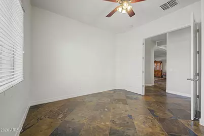 9216 E Golden Street, Mesa, AZ 85207 - Photo 27