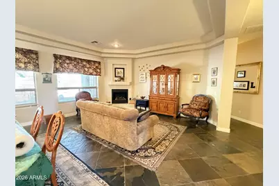 9216 E Golden Street, Mesa, AZ 85207 - Photo 9