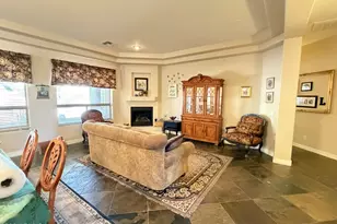 9216 E Golden St, Mesa, AZ 85207 - Photo 9