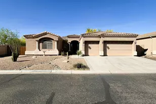 9216 E Golden St, Mesa, AZ 85207 - Photo 1