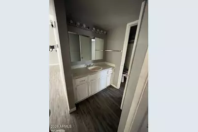 3351 N 69th Drive #Unit 41, Phoenix, AZ 85033 - Photo 5