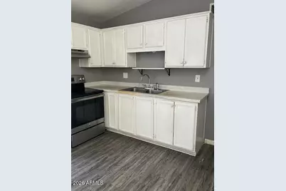 3351 N 69th Drive #Unit 41, Phoenix, AZ 85033 - Photo 3