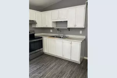 3351 N 69th Drive #Unit 41, Phoenix, AZ 85033 - Photo 3