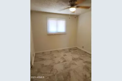 4140 N Valencia Drive, Eloy, AZ 85131 - Photo 5