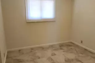 4140 N Valencia Dr, Eloy, AZ 85131 - Photo 5