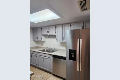 4140 N Valencia Drive, Eloy, AZ 85131 - Photo 3