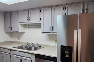 4140 N Valencia Dr, Eloy, AZ 85131 - Photo 3