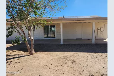 4140 N Valencia Drive, Eloy, AZ 85131 - Photo 11