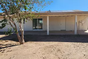 4140 N Valencia Dr, Eloy, AZ 85131 - Photo 11