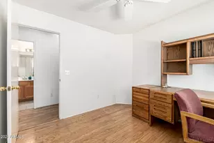 1473 E Constitution Dr, Chandler, AZ 85225 - Photo 25